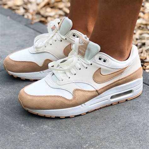 nike beige air max|nike air max beige women's.